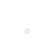 Anatolia International Film Festival