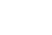 Ice Movie Awards