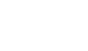 Valley Film Festival