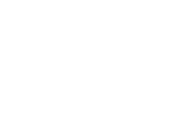 Chicago Horror Film Festival