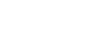Ciudad De Mexico International Film Festival