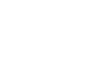 Couch Film Festival