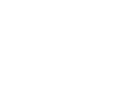 Hollywood Reel Independent Film Festival