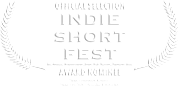 Indie Short Fest