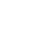 Tarzana Comic Con / Film Fest