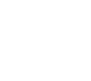 Tokyo International Short Film Festival