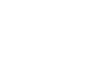Urban Film Festival