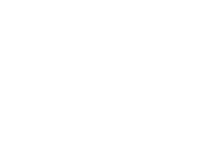 Wolf Media Festival