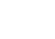Couch Film Festival