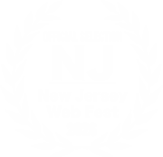 New Jersey Web Festival (NJ WebFest)