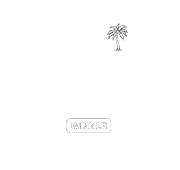 Gao International Film Festival, Bangladesh