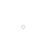 Anatolia International Film Festival