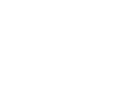 Couch Film Festival