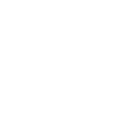 Hollywood Reel Independent Film Festival