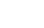 Ice Movie Awards - Annual Event