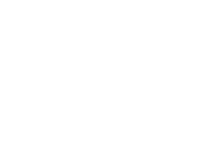 Red Movie Awards