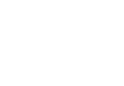 Season's International Film Festival