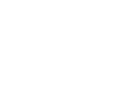 The Shawna Shea Memorial Film Festival