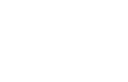 Tarzana Comic Con / Film Fest
