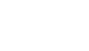 Wolf Media Festival