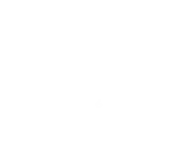 X World Short Film Festival
