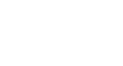 Sacramento Horror Film Festival