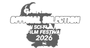 GainesCon International Film Festival