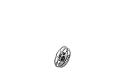 Grove Film Festival