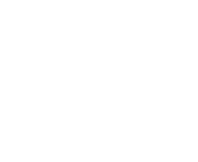 Hollywood Reel Independent Film Festival