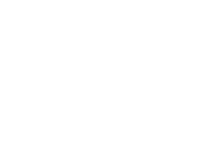 Indie Vegas Film Festival
