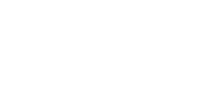 Around International Film Festival (ARFF Berlin)