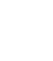 Ice Movie Awards